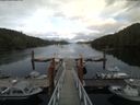 ./images/calvert/dock/20180630/dock20180630_182003.jpg