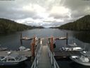 ./images/calvert/dock/20180630/dock20180630_182503.jpg