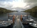 ./images/calvert/dock/20180630/dock20180630_183004.jpg