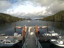 ./images/calvert/dock/20180630/dock20180630_183504.jpg