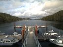 ./images/calvert/dock/20180630/dock20180630_184002.jpg