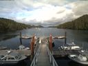 ./images/calvert/dock/20180630/dock20180630_184504.jpg