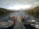 ./images/calvert/dock/20180630/dock20180630_185004.jpg
