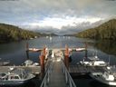 ./images/calvert/dock/20180630/dock20180630_185504.jpg