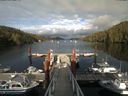 ./images/calvert/dock/20180630/dock20180630_190004.jpg