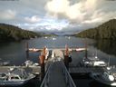 ./images/calvert/dock/20180630/dock20180630_190501.jpg