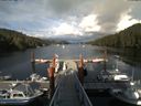 ./images/calvert/dock/20180630/dock20180630_191003.jpg