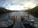 ./images/calvert/dock/20180630/dock20180630_191501.jpg
