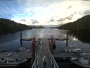 ./images/calvert/dock/20180630/dock20180630_192004.jpg