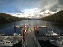 ./images/calvert/dock/20180630/dock20180630_192504.jpg