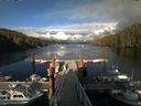 ./images/calvert/dock/20180630/dock20180630_193004.jpg