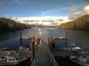 ./images/calvert/dock/20180630/dock20180630_193504.jpg