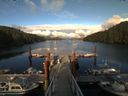 ./images/calvert/dock/20180630/dock20180630_194004.jpg