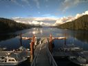 ./images/calvert/dock/20180630/dock20180630_194504.jpg