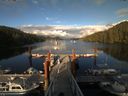./images/calvert/dock/20180630/dock20180630_195002.jpg
