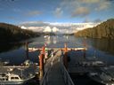 ./images/calvert/dock/20180630/dock20180630_195503.jpg