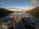 ./images/calvert/dock/20180630/dock20180630_200003.jpg