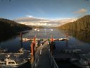 ./images/calvert/dock/20180630/dock20180630_200504.jpg
