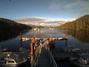 ./images/calvert/dock/20180630/dock20180630_201004.jpg