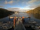 ./images/calvert/dock/20180630/dock20180630_201502.jpg
