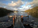 ./images/calvert/dock/20180630/dock20180630_202002.jpg