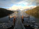 ./images/calvert/dock/20180630/dock20180630_202504.jpg