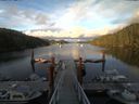 ./images/calvert/dock/20180630/dock20180630_203002.jpg