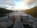 ./images/calvert/dock/20180630/dock20180630_203502.jpg