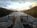 ./images/calvert/dock/20180630/dock20180630_204003.jpg