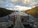 ./images/calvert/dock/20180630/dock20180630_204501.jpg