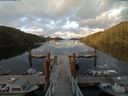 ./images/calvert/dock/20180630/dock20180630_205003.jpg