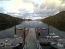 ./images/calvert/dock/20180630/dock20180630_205504.jpg