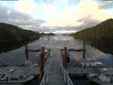 ./images/calvert/dock/20180630/dock20180630_210004.jpg