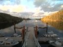 ./images/calvert/dock/20180630/dock20180630_210504.jpg