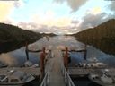 ./images/calvert/dock/20180630/dock20180630_211002.jpg