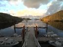 ./images/calvert/dock/20180630/dock20180630_211504.jpg