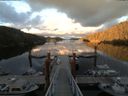 ./images/calvert/dock/20180630/dock20180630_212002.jpg