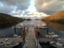 ./images/calvert/dock/20180630/dock20180630_212504.jpg