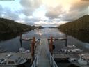./images/calvert/dock/20180630/dock20180630_213003.jpg