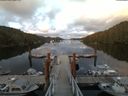 ./images/calvert/dock/20180630/dock20180630_213501.jpg