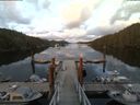 ./images/calvert/dock/20180630/dock20180630_214003.jpg