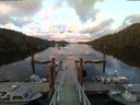 ./images/calvert/dock/20180630/dock20180630_214501.jpg