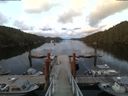 ./images/calvert/dock/20180630/dock20180630_215002.jpg