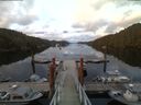 ./images/calvert/dock/20180630/dock20180630_215504.jpg