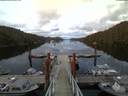 ./images/calvert/dock/20180630/dock20180630_220002.jpg