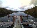 ./images/calvert/dock/20180630/dock20180630_220504.jpg