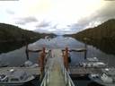 ./images/calvert/dock/20180630/dock20180630_221004.jpg