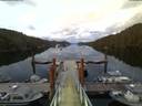 ./images/calvert/dock/20180630/dock20180630_221502.jpg