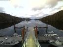 ./images/calvert/dock/20180630/dock20180630_222001.jpg