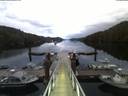 ./images/calvert/dock/20180701/dock20180701_045502.jpg